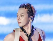Tiếc nuối ở đêm nhạc có G-Dragon tại Mỹ Đình
