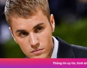 Vợ chồng Justin Bieber bất ổn
