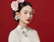 Lật tẩy chiêu trò 'đóng cửa', 'dừng hoạt động' của local brand Việt