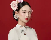 Lật tẩy chiêu trò 'đóng cửa', 'dừng hoạt động' của local brand Việt