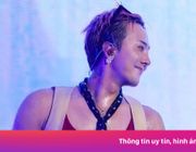 Xôn xao tin G-Dragon tổ chức concert ở SVĐ Mỹ Đình
