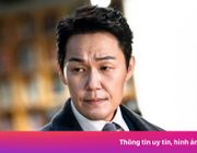 Park Sung Woong, Ji Chang Wook tới Việt Nam