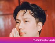 Động thái bất thường của NSƯT Việt Anh