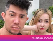 Sức khỏe Lương Bằng Quang sau khi nhập viện