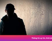Ngôi sao show hẹn hò bị bắt khẩn cấp
