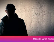 Ngôi sao show hẹn hò bị bắt khẩn cấp