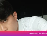 Quốc Trường vô duyên với điện ảnh?
