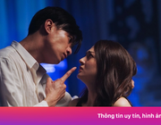 Quốc Trường thiếu gì?