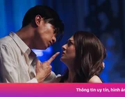 Quốc Trường thiếu gì?