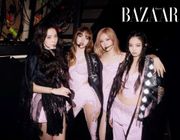 BLACKPINK ra nhạc mới nhất ngay trên sân khấu World Tour