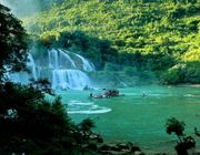 Du lịch Nghệ An: Cẩm nang khám phá biển, núi và ẩm thực đặc sản