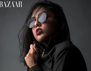 Tử vi 12 con giáp thứ Tư ngày 25/6/2025: 5 tuổi đón năng lượng tốt