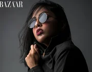 Tử vi 12 con giáp thứ Tư ngày 25/6/2025: 5 tuổi đón năng lượng tốt