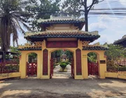Văn Miếu Vĩnh Long: Di sản Nho học cuối cùng ở miền Nam