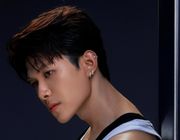 Anh Tú Atus tham gia Running Man mùa 3
