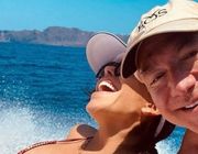 Cảnh tượng hỗn loạn trước thềm 'hôn lễ thế kỷ' của tỷ phú Jeff Bezos
