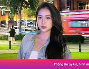 Thăm nhà Hoa hậu Hà Trúc Linh