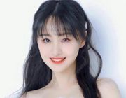 Hình ảnh Trịnh Sảng ở Mỹ
