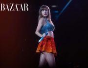 6 album trở về tay Taylor Swift, Reputation chiếm lĩnh #1 iTunes