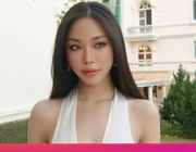 Học trò cũ của Mỹ Tâm gây tranh cãi