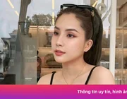 Thiên An xin lỗi, muốn dừng ồn ào với Jack