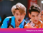 Số phận các ca khúc đình đám của Jack, K-ICM