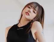Chiến lược khôn ngoan của Em xinh