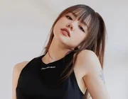 Chiến lược khôn ngoan của Em xinh