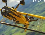 Review Mission: Impossible – The Final Reckoning: Lời tạm biệt mãn nhãn nhưng còn tiếc nuối
