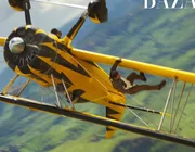 Review Mission: Impossible – The Final Reckoning: Lời tạm biệt mãn nhãn nhưng còn tiếc nuối