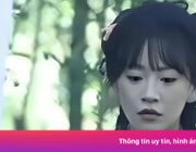 Tiểu Yến Tử ở 'Hoàn Châu cách cách 2025' bị chê bai