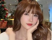 Thiều Bảo Trâm bị chê kém duyên