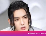 Mẹ Ngô Diệc Phàm bị bắt?