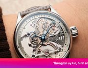 'Tính năng rẻ tiền' trên đồng hồ 53.000 USD