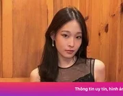 'Công chúa Samsung' gia nhập showbiz