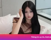 Thành tích đáng nể của hot girl bóng chuyền Trung Quốc cao 1,8 m