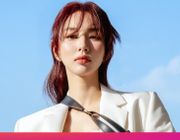 Dior gỡ ảnh Thùy Tiên lần thứ 2