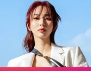 Dior gỡ ảnh Thùy Tiên lần thứ 2