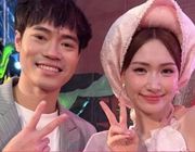 Hòa Minzy khoe được Văn Toàn tặng túi trăm triệu đồng