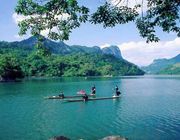 Phát huy tiềm năng, định hướng phát triển du lịch Thái Nguyên sau hợp nhất