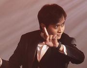 Concert nghệ thuật tương tác đầu tiên tại Việt Nam