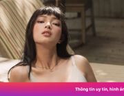 Châu Bùi bị chê