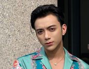 Tranh luận Soobin rút khỏi show nhạc