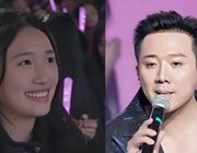 Trấn Thành gây tranh luận sau phát ngôn liên quan đến Jenny Huỳnh