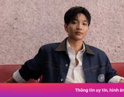 Hoàng Dũng có gì ở tuổi 30?
