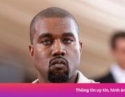 Khán giả Trung Quốc đồng loạt la ó, chỉ trích Kanye West
