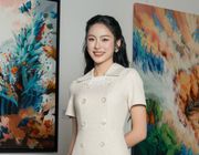 Điều ít biết về Hoa hậu Việt Nam Trúc Linh