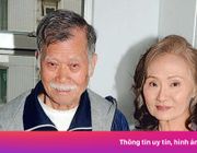 Tang lễ vợ chồng diễn viên Tuyết Ni