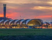 Visa du lịch 2025: Những cập nhật mới cho khách Việt