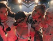 Jump là cuộc cách mạng hình ảnh của BLACKPINK